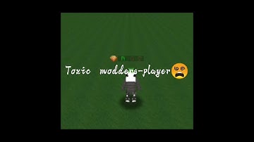 this is why people quit Hidenseek mini games 😵🤦‍♀️🤦‍♂️👈