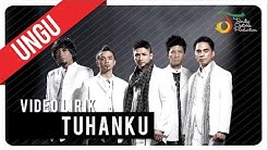 UNGU - Tuhanku | Video Lirik - Durasi: 4:42. UNGU - Tuhanku | Video Lirik - Durasi: 4:42.