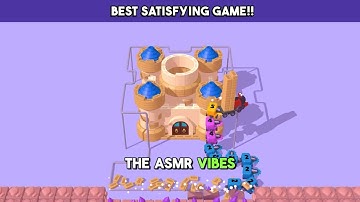 Train Miner Idle Construction Ad 37 1920x1080