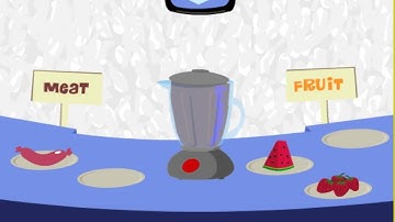 bandicam 2016 03 21 07 17 15 007