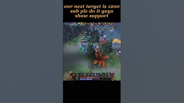 #23savage #naturesprophet