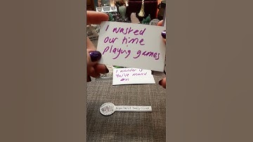 De persoon aan wie je denkt heeft een boodschap voor je | Tijdloze tarotkaartlegging