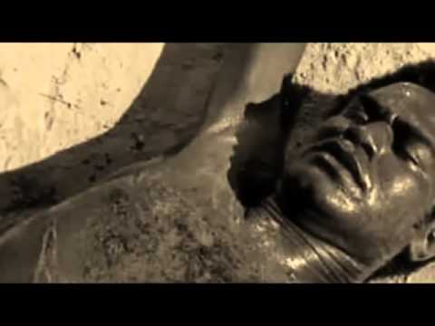 Alii Sufiyan Yaa Bilaal AHAD OROMO ISLAMIC NASHEED Afaan Oromo Nasheed