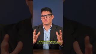 ¿Cansado de perder dinero por la devaluación? Protege tus ingresos con una LLC. 💸🛡️