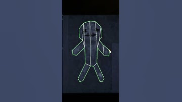 Описание! "День 132"#gamedev #indiegame #РазработкаИгры #геймдев #steamgame #steam #indiegamedev