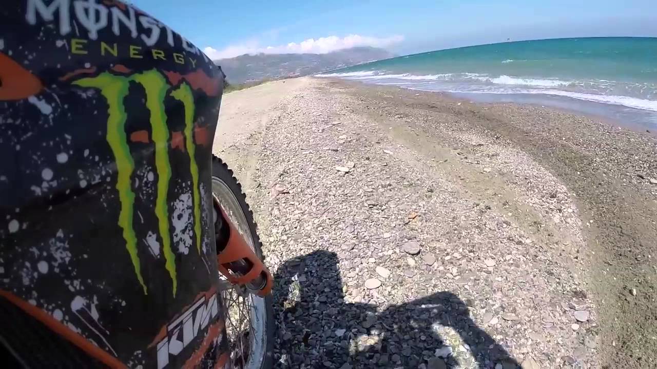 This is Sicily, my friends - full video - YouTube