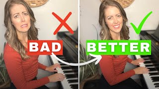 How to Make Piano Arpeggios Sound Better (in 3 steps)