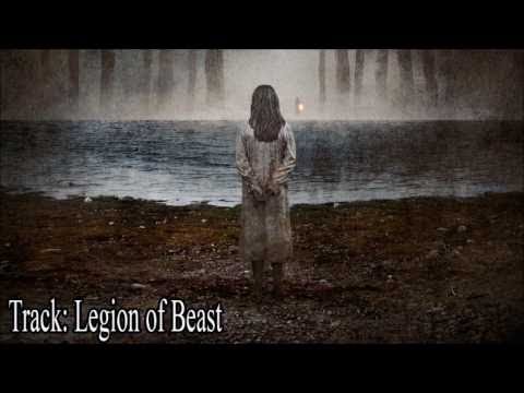 nabe190 ETERNAL TEARS OF SORROW＋3枚 nabe190 ETERNAL TEARS OF SORROW＋3枚 Eternal Tears Of Sorrow