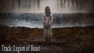 ETERNAL TEARS OF SORROW - Saivon Lapsi Full Album