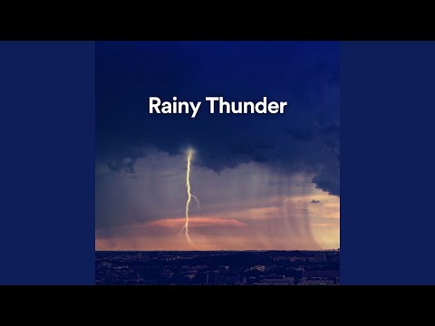 Rainy Thunder, Pt. 10