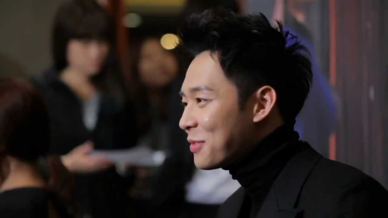Yuchun 