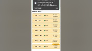 BitTycoon 1 week subscription review #crypto #mining #cryptocurrency #powerpool