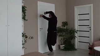 видео: Корейское боевое искусство. картинка: Корейское боевое искусство.