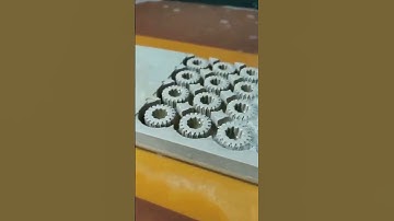 CNC precision machining PEEK material, can be customized