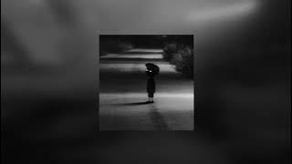 Harry Styles - As it was | Speed up