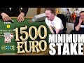 $5000 BET (real money) online gambling - Did he win or ...