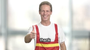 10 Python Libraries to Boost Your Data Science Skills!