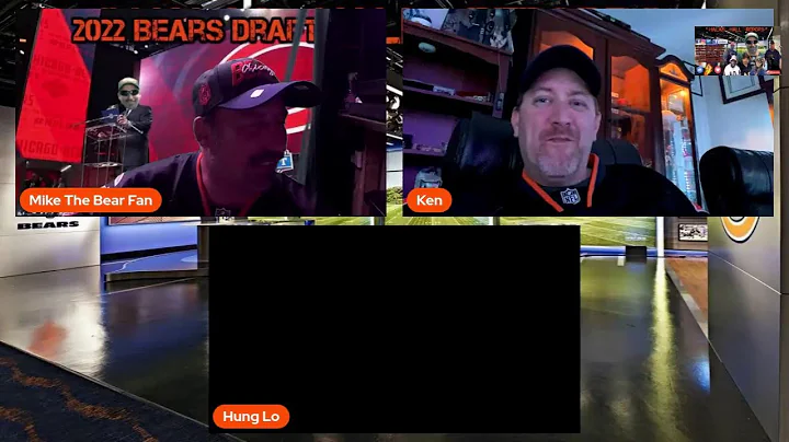 HALAS HALL REPORT