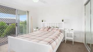 For Sale - 44/40 Old Logan Road, Gailes