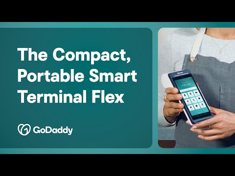 Meet the Smart