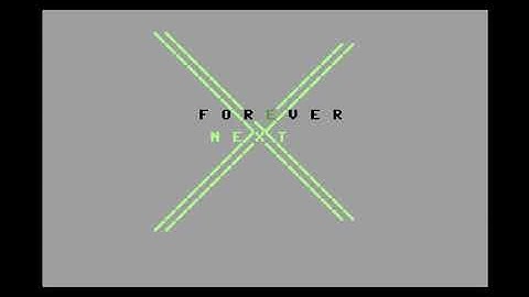 Microture  by Padua ! Commodore 64 (C64)