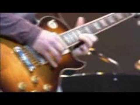 Be My Friend - Free - Paul Rodgers