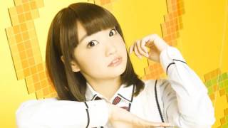 大橋彩香のギャラの使い方に周りがドン引きしてしまったようですww 大橋彩香 検索動画44 大橋彩香のギャラの使い方に周りがドン引きしてしまったようですww 大橋彩香 検索動画 44