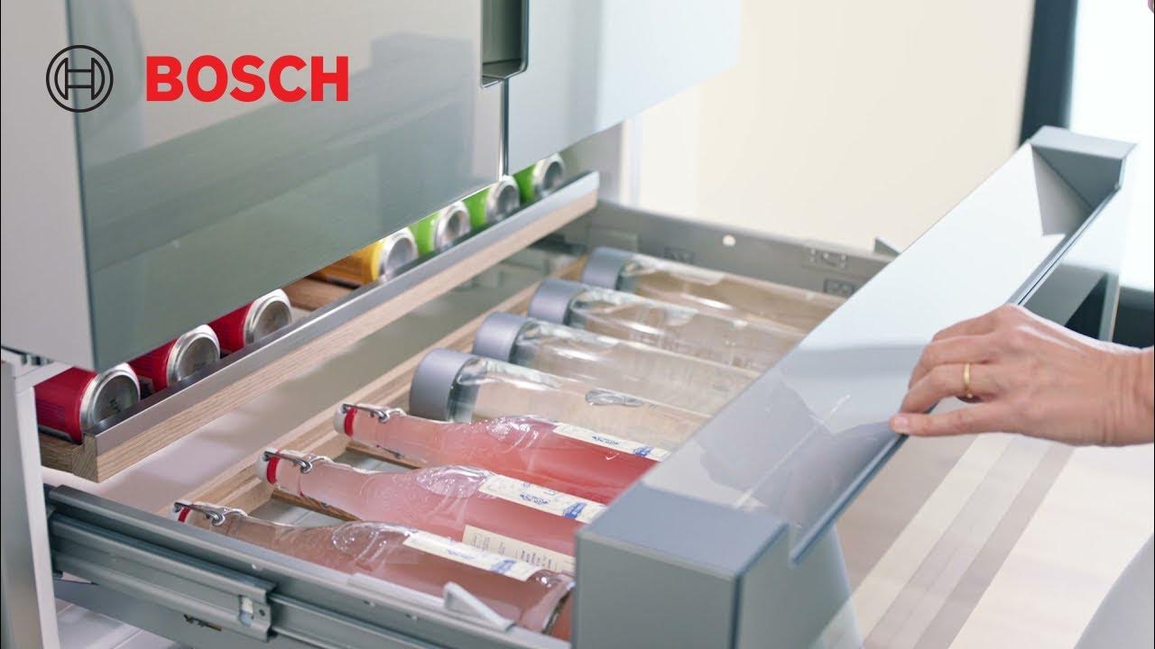 Select Your Perfect Fridge From The World’s Most Advanced Refrigerators YouTube