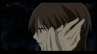 vampire knight ~guilty~ season 2!!! commercial official trailer!!!!pv!!!subbed!