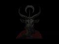 AZGR - staT|c π LUlLby