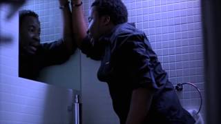 Watch Sonnie Badu Let It Rain video