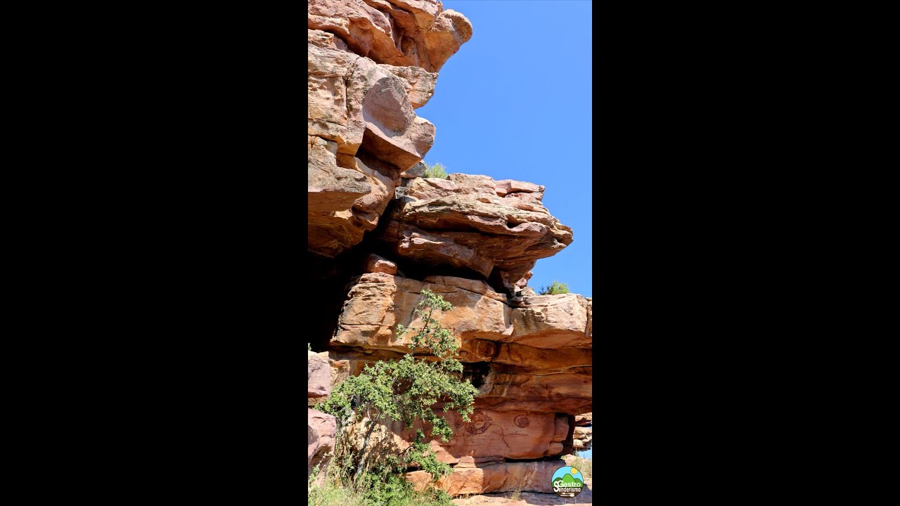 Chóvar - Sierra Espadán 