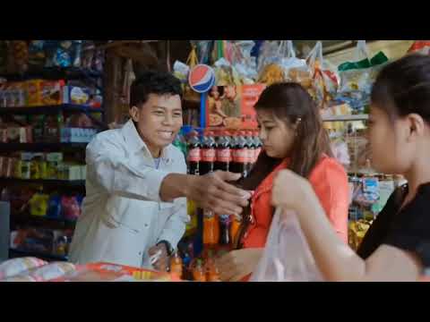 ပဲကိတ်တွေထဲမှာဆိုရင်လေ ကောင်းမွန်ပဲကိတ်က အကောင်းဆုံးဆရာရဲ့😋🫶🏻