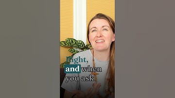 Are your goals holding you back?  🤔 #goals #languagelearning #goalsetting