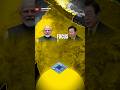 India–South Korea Deal: China Ko Milegi Takkar #ytshorts #YoonSukYeol#NarendraModi#Geopolitics#