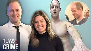 ‘Crying’ Pastor Smirks as Wife’s Murder Case Advances Information