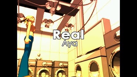 Real (DDR NovaMAX CSP)