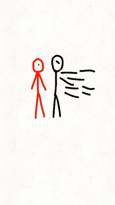 minhas animaçãos - YouTube