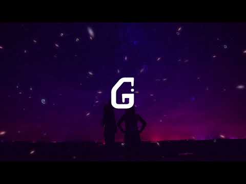 Watch Can We Be Friends - Carda x Alius on YouTube