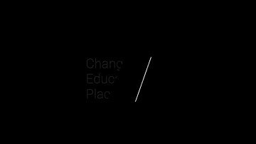 Changing Placeholder Text-- Education & Certifications