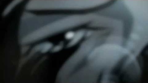 Mugen Counting Pulses