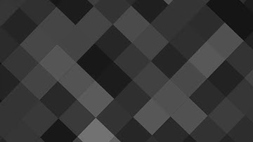 Template Video Background, Light Effect, Kinemaster Template Black Screen Status Video Effects