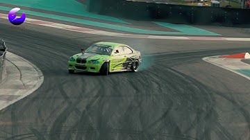 PowerDirector Video Fast Motion and Slow Motion । Cyberlink PowerDirector 19