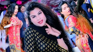Payal Jan Mahi Queen Medley Song Punjabi Mujra Wedding Dance Shakir Studio