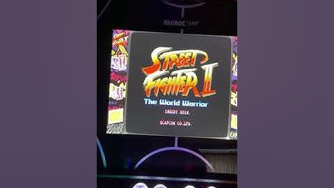 Virtualman 128gb 1.98x image Arcade1up 5:4 Screen Format Help Retropie Mod Change Resolution