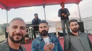 #Bariscelik #sevgikamera Yılın en iyi dueti Baris celik Alican