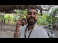 Pune City Ka Swaad 🛵 &amp; Unexpected Turns! | My 2nd Motovlog Ride 🔥 | Kamlesh Arya Vlogs