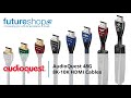 AudioQuest 48G HDMI Cable | Future Shop