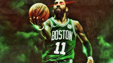 1v1 vs Trash Talking Friend NBA 2k20