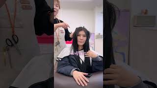 붙임머리 오래 쓰는방법...(머리결 관리방법은?)